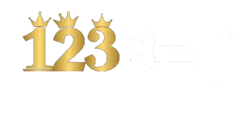 lagunaecoadventures.com